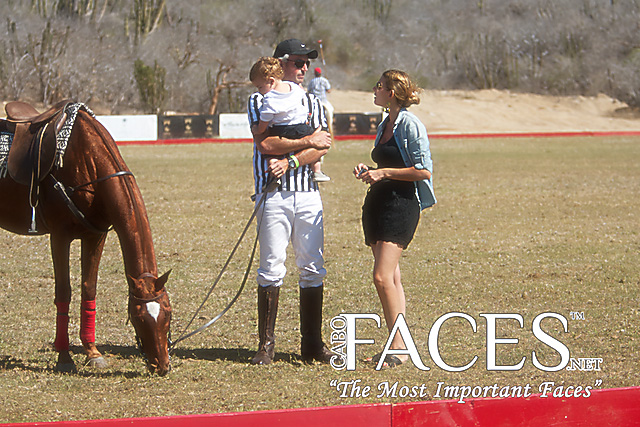 ©www.cabofaces.net Photography